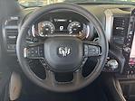 New 2026 Ram 1500 Rebel Crew Cab for sale #S260145 - photo 19
