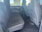 New 2026 Ram 1500 Lone Star Crew Cab for sale #S260147 - photo 13
