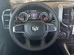 New 2026 Ram 1500 Lone Star Crew Cab for sale #S260147 - photo 18