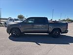 New 2026 Ram 1500 Lone Star Crew Cab 4x4 Pickup for sale #S260147 - photo 2