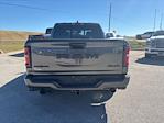 New 2026 Ram 1500 Lone Star Crew Cab 4x4 Pickup for sale #S260147 - photo 4