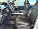 New 2026 Ram 1500 Rebel Crew Cab for sale #S260150 - photo 10
