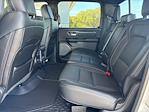 New 2026 Ram 1500 Rebel Crew Cab for sale #S260150 - photo 11