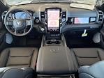 New 2026 Ram 1500 Rebel Crew Cab for sale #S260150 - photo 15