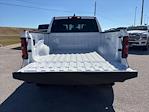 New 2026 Ram 1500 Rebel Crew Cab for sale #S260150 - photo 21