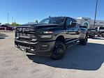 New 2026 Ram 3500 Tradesman Crew Cab 4x4 DRW Pickup for sale #S260152 - photo 2