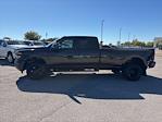 New 2026 Ram 3500 Tradesman Crew Cab 4x4 DRW Pickup for sale #S260152 - photo 3