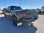 New 2026 Ram 3500 Tradesman Crew Cab 4x4 DRW Pickup for sale #S260152 - photo 4