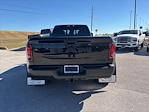 New 2026 Ram 3500 Tradesman Crew Cab 4x4 DRW Pickup for sale #S260152 - photo 5