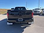 New 2026 Ram 3500 Tradesman Crew Cab 4x4 DRW Pickup for sale #S260152 - photo 6