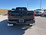 New 2026 Ram 3500 Tradesman Crew Cab 4x4 DRW Pickup for sale #S260152 - photo 7