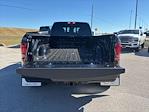 New 2026 Ram 3500 Tradesman Crew Cab 4x4 DRW Pickup for sale #S260152 - photo 8