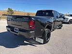 New 2026 Ram 3500 Tradesman Crew Cab 4x4 DRW Pickup for sale #S260152 - photo 9