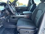 New 2026 Ram 1500 Lone Star Crew Cab for sale #S260154 - photo 10