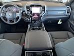 New 2026 Ram 1500 Lone Star Crew Cab for sale #S260154 - photo 14