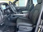 New 2026 Ram 1500 Lone Star Crew Cab for sale #S260155 - photo 10
