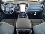 New 2026 Ram 1500 Lone Star Crew Cab for sale #S260155 - photo 14