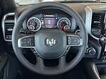 New 2026 Ram 1500 Lone Star Crew Cab for sale #S260155 - photo 18