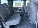 New 2026 Ram 1500 Lone Star Crew Cab for sale #S260156 - photo 12