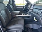 New 2026 Ram 1500 Lone Star Crew Cab for sale #S260156 - photo 13