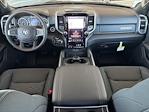 New 2026 Ram 1500 Lone Star Crew Cab for sale #S260156 - photo 14