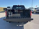 New 2026 Ram 1500 Lone Star Crew Cab for sale #S260156 - photo 20