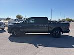 New 2026 Ram 1500 Lone Star Crew Cab for sale #S260157 - photo 2