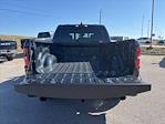 New 2026 Ram 1500 Lone Star Crew Cab for sale #S260157 - photo 20