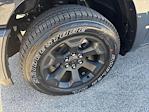 New 2026 Ram 1500 Lone Star Crew Cab for sale #S260157 - photo 22