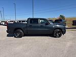 New 2026 Ram 1500 Lone Star Crew Cab for sale #S260157 - photo 6
