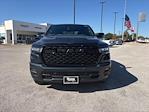 New 2026 Ram 1500 Lone Star Crew Cab for sale #S260157 - photo 8