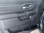 New 2026 Ram 1500 Lone Star Crew Cab for sale #S260157 - photo 9