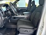 New 2026 Ram 1500 Lone Star Crew Cab for sale #S260158 - photo 10