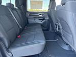 New 2026 Ram 1500 Lone Star Crew Cab for sale #S260158 - photo 12