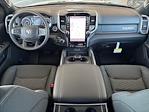 New 2026 Ram 1500 Lone Star Crew Cab for sale #S260158 - photo 14