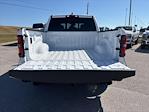 New 2026 Ram 1500 Lone Star Crew Cab for sale #S260158 - photo 20