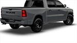 New 2026 Ram 1500 Lone Star Crew Cab 4x4 Pickup for sale #S260159 - photo 2