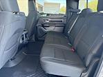 New 2026 Ram 1500 Lone Star Crew Cab for sale #S260159 - photo 11