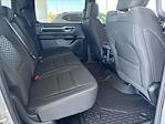 New 2026 Ram 1500 Lone Star Crew Cab for sale #S260159 - photo 12