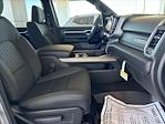 New 2026 Ram 1500 Lone Star Crew Cab for sale #S260159 - photo 13