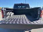 New 2026 Ram 1500 Lone Star Crew Cab for sale #S260159 - photo 20