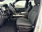 New 2026 Ram 1500 Lone Star Crew Cab for sale #S260160 - photo 10