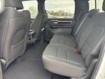 New 2026 Ram 1500 Lone Star Crew Cab for sale #S260160 - photo 11