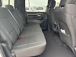 New 2026 Ram 1500 Lone Star Crew Cab for sale #S260160 - photo 12