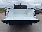New 2026 Ram 1500 Lone Star Crew Cab for sale #S260160 - photo 20