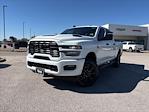 New 2026 Ram 2500 Tradesman Crew Cab for sale #S260161 - photo 1