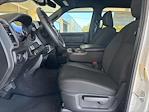 New 2026 Ram 2500 Tradesman Crew Cab for sale #S260161 - photo 10