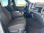 New 2026 Ram 2500 Tradesman Crew Cab for sale #S260161 - photo 13