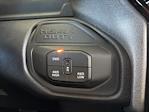 New 2026 Ram 2500 Tradesman Crew Cab for sale #S260161 - photo 17