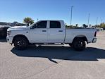 New 2026 Ram 2500 Tradesman Crew Cab for sale #S260161 - photo 2